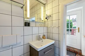 Skriiwers Hüüs - Image 3