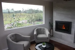 Lovedale Lakehouse Vineyard - Image 2