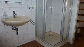 Ferienwohnung Dangast - Image 2