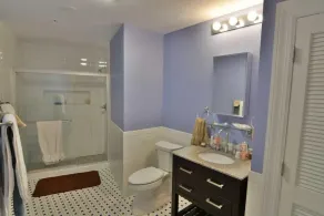 Convention Center corporate apartments - Image 4