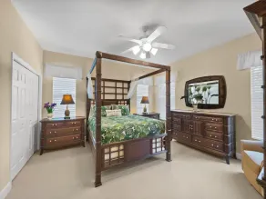 Siesta Avenida Townhome 5208 - Image 4
