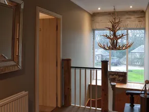 8 værelses bolig i Colquite, Washaway - Image 3