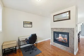 Family friendly house in Many Lakes with Hot Tub - Image 4