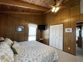 Exhale 3 Bedroom Cottage by RedAwning - Image 5