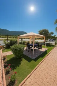 Panorama Hotel Özdere - Image 4