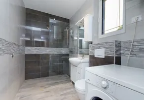 Apartamentos Milão (75481-A1) - Rakalj - Image 2