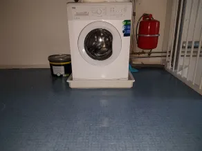 Maison de vacances pour 6 personnes à Wemeldinge - Image 2