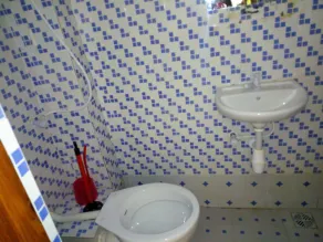 7 Dreams Hotel - Image 2