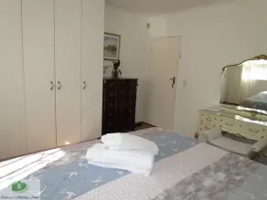 Maison de vacances Princess - Image 5