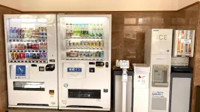 Toyoko Inn Hitachi Ekimae - Image 4