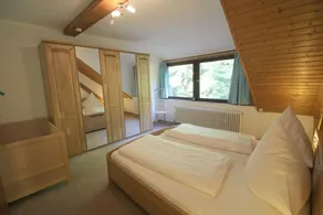 Holiday house EifelNatur 1 - spacious house in the Vulkaneifel - Image 5