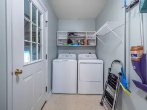 Carolina Cottage - Image 2