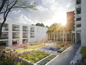 [EliteEstates]-SKY16-Gym+Pool+Free Parking+PS5+Rooftop - Image 4