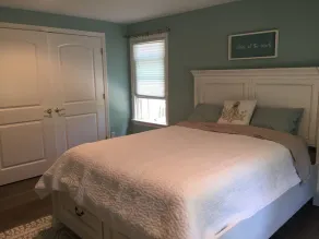 SHORT TERM RENTALS AVAILABLE IN DESIRABLE AREA W YARMOUTH! - Image 4