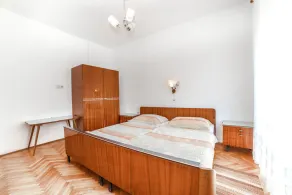 Two bedroom Apartment JASKO 2 near the sea - Image 5