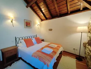 Casa das Falagueiras - Image 5
