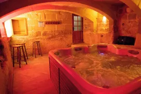 Villeleynah Holiday Home - Image 2