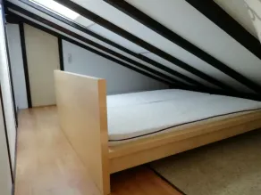 Cozy vacation apartment in Chiemgau - Image 5