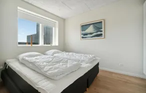 3 Bedroom Amazing Home In Thisted - Image 5