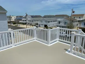 Affordable vacation rental on LBI - Image 5