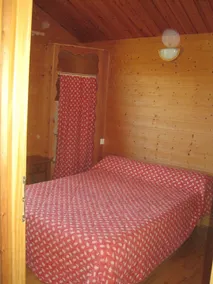 Le Serre - Image 3