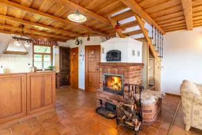 Balaton View From Almadi with Terrace & Garden - Happy Rentals - Image 4