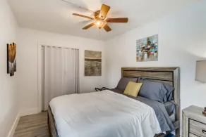 Welcome to Paradise! Gorgeous 2 BR ~~ Steps from the Beach - Image 4