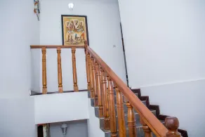 Saadani Tourist Center - Hostel - Image 2
