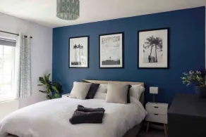 Beautiful seaside retreat close to North Devon's white sandy beaches! - Image 5