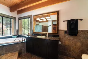 Kangaroo East Shore by Simple Life Rentals - Image 4