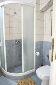 Marilia Guesthouse - Seaside Sea View Stay in Evia - Image 3