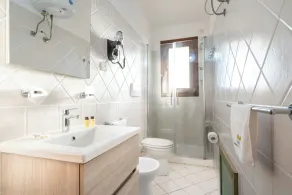 Borgo di Badesi - Image 3