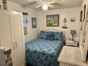 Mulberry Garden Cottage - Image 4