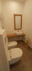 Double room with sea view Adults Only - Image 3