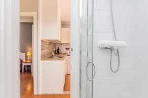 Casa de férias 'Villa Seve' perto da Praia com Piscina Partilhada & Wi-Fi - Image 3