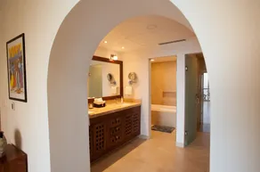 *** SPECIAL THRU SEPTEMBER *** Atemberaubende Südküste direkt am Strand Condo 3BR & 3BA !!! - Image 4