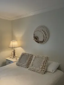 Charming Oceanview Home Plus... Artists' Studio/cottage - Image 5