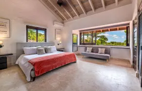 CASA ROSITA / Tennis Villa 14 - Image 5