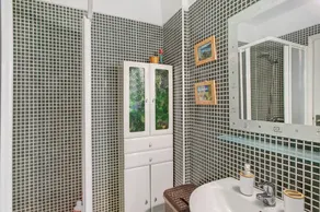 Vacation Apartment 'Puertito Guimar' with Shared Terrace, Balcony and Wi-Fi - Image 4