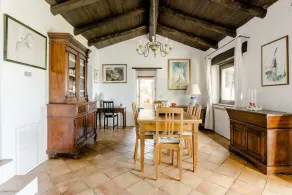 Exclusive Typical Villa in Maratea - aka the Mediterranean Pearl - South Italy - Image 5