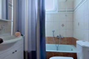 Maison de plage de Caramela - Image 3