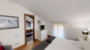 Self catering Villa Cornelius för 12 personer - Image 2