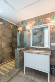 VESTA - Soma Bay Residence - Image 3