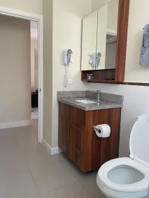 Family friendly environment - Image 3