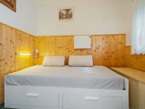 Holiday Home Piccola by Interhome - Image 5