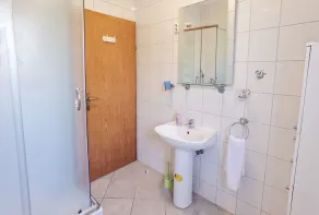 Apartments Vinx - Image 5
