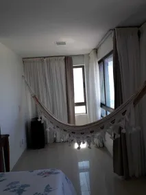 Apartment at Varandas do Atlântico - Image 2
