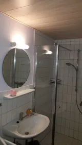 Ferienhaus für 6 Gäste mit 130m² in Wingst - Image 2