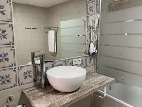 Belmonte Rooms - Image 5