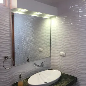 Suites - Image 2